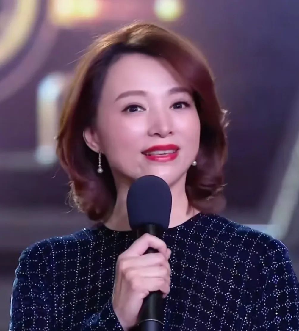 小八卦，杨幂刘恺威，一姐，刘雨昕，赵粤