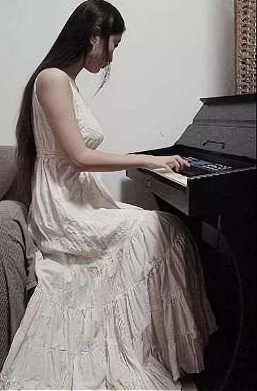 我，上海交大女博士，离婚2次结婚3次，入籍美国成名校终身教授