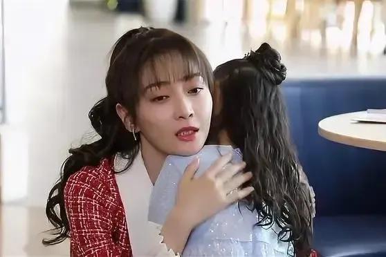 《加油妈妈》:看懂凤凰男对璐曦的算计，你就会明白女人不能下嫁