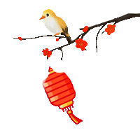 福虎迎春到 丹青贺岁来——潍城实小2022年春联作品