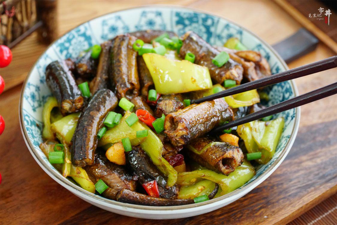 這魚，夏至過後最該吃，營養“賽人參”，鮮嫩肥美，貴點也值了