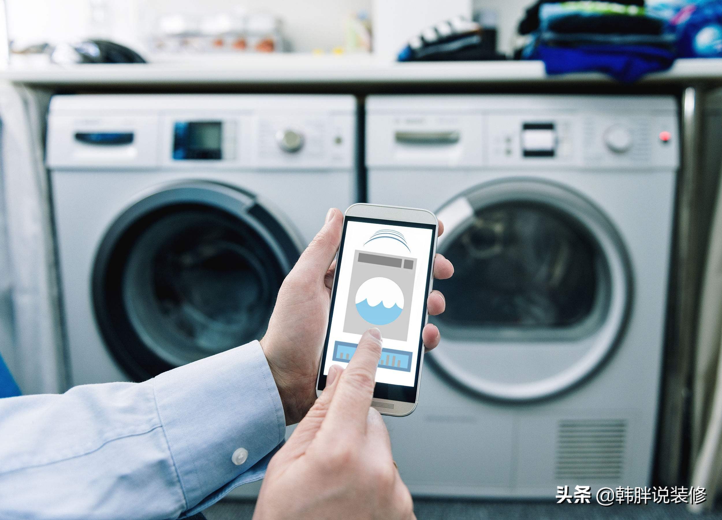 这5个典型的“过度装修”，是无数家庭的通病，一定要把握好尺度
