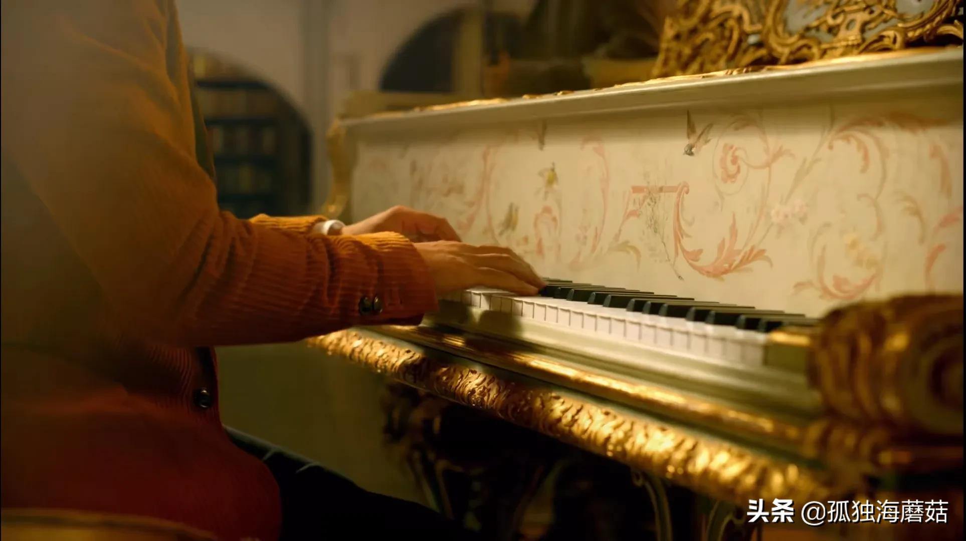 《最伟大的作品》短短五分钟MV，竟然有这么多梗！周董果然是天才