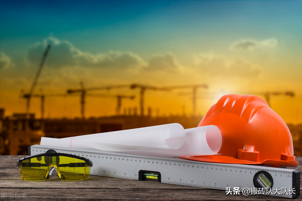 （软文预警）享受孤独 淬炼心性——工地认真落实集团公司学习精神