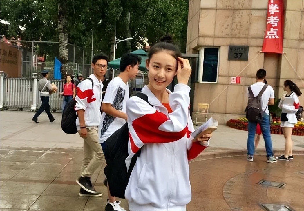 2022高考报名人数出炉，今年 报名人数达1100万，河南考生占125万