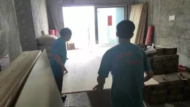 木工装修工去哪儿了？揭秘装修行业人才流失真相