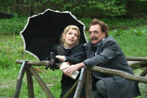 当尼采哭泣800字读后感汇合86句