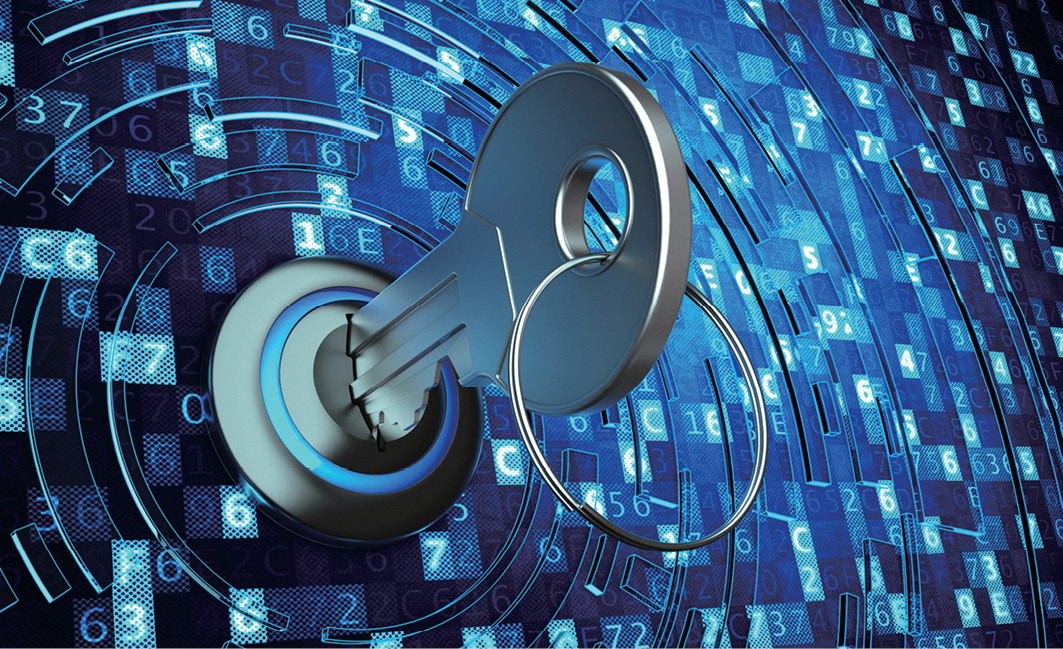 ս���Ľ�ѵ��оƬ��������Ҫ�ܿ���Ӧ���ϵĵ�һ�ɹ�