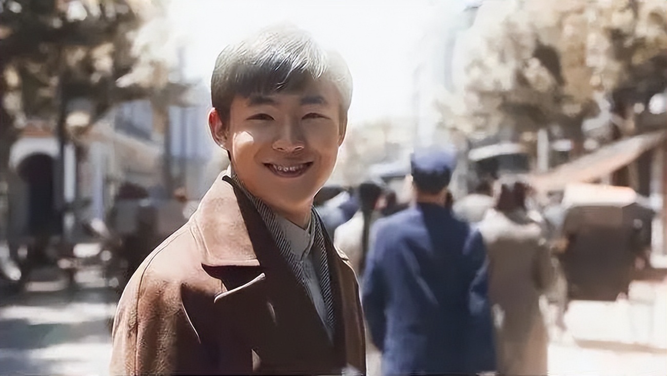 近10年的“艺考状元”今如何？有人红得发紫，有人3年没演女主了