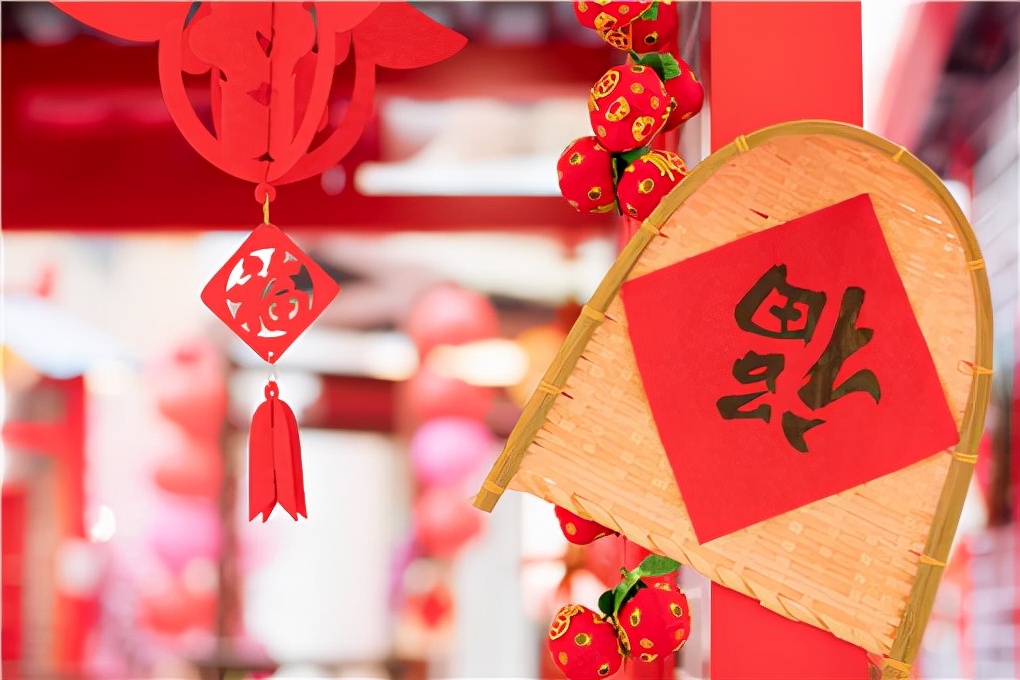 春节送礼，这5个“忌讳”要牢记，老一辈传统不能忘，免得办错事