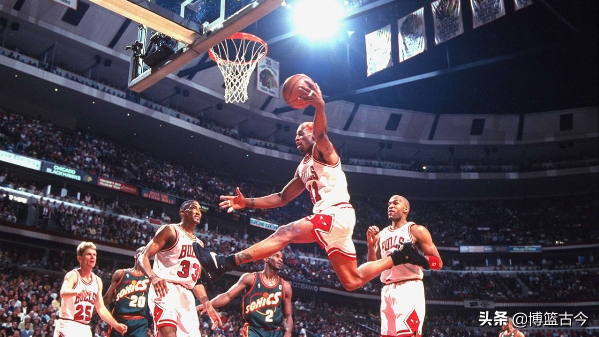 為什么nba統(tǒng)計(jì)比較客觀（NBA數(shù)據(jù)統(tǒng)計(jì)的利與弊：本意是服務(wù)比賽，但很容易混淆事實(shí)）