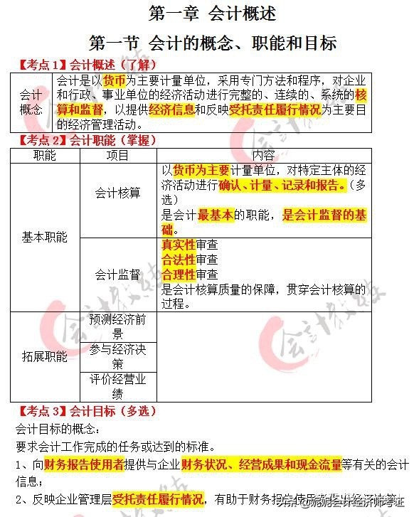 2022年初级会计700道考试真题汇总及答案解析，无偿分享