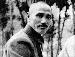 ����ʯ�������ƣ��������ѱ���٣����¾���������³���Σ�