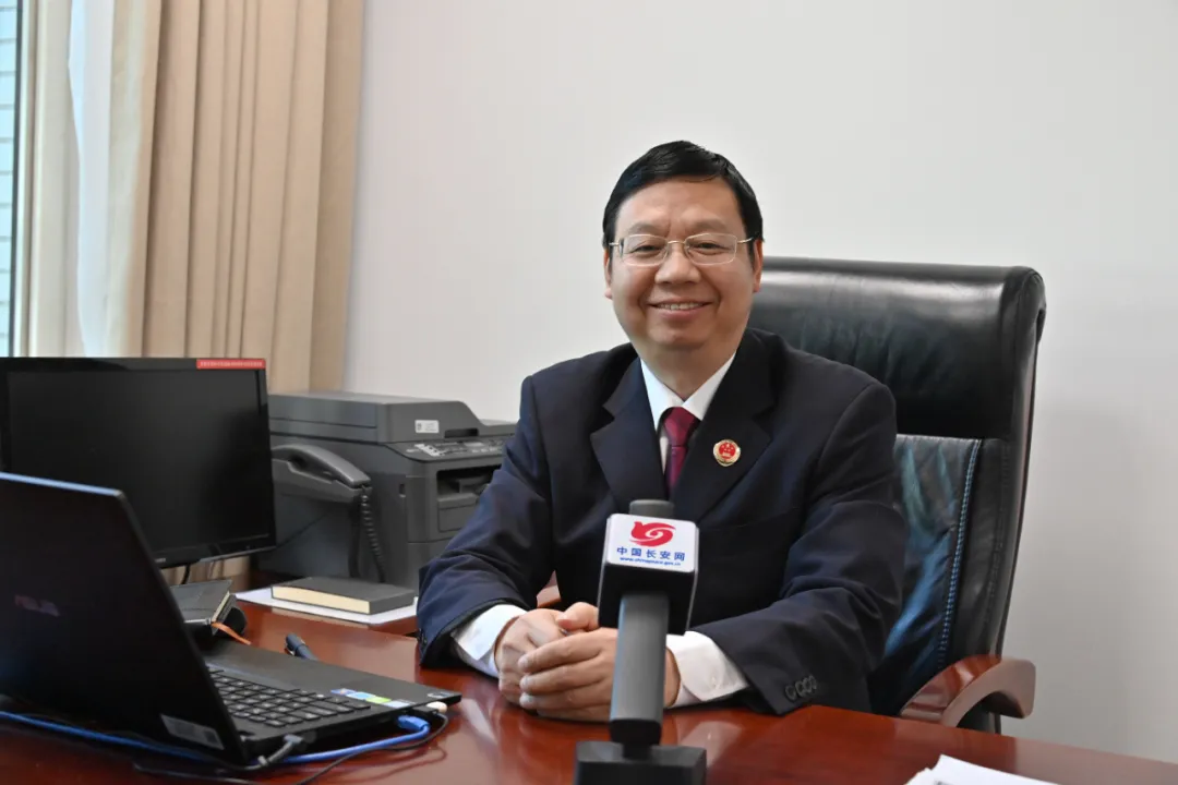 “大满贯”登场！