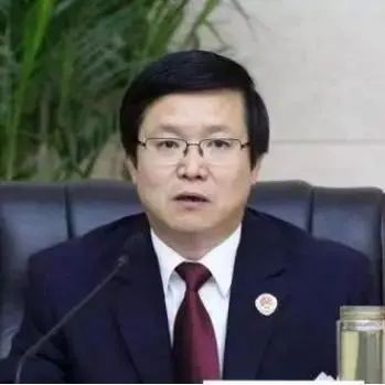 两会召开！这56位人大代表、政协委员进京履职，全部来自重庆同一大学！