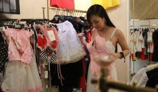 坚持一年不穿内衣，女性的胸部会发生哪些变化？几个好处意想不到
