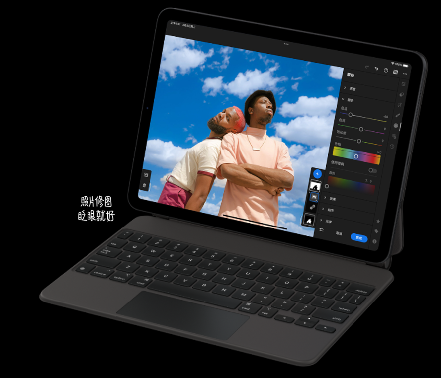 新款iPhone SE到底升级了啥？值得买吗？