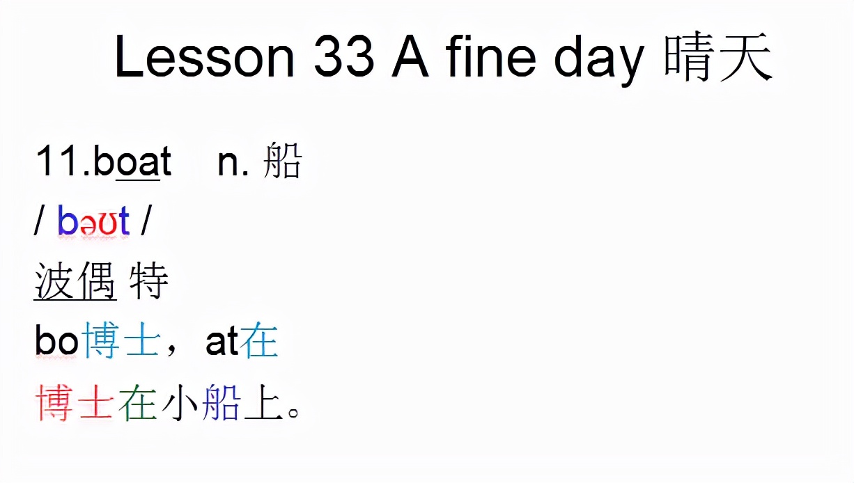 ҵӢômineҵӢ(zen)ô-21ͼƬ-ʳƷе(shang)