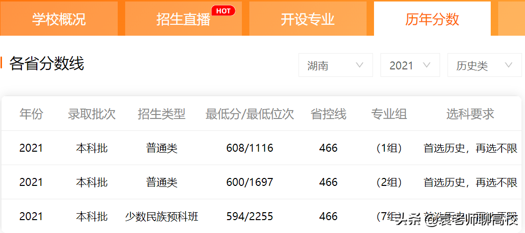 中国政法大学与中南财经政法大学，两所211政法大学谁实力更强？