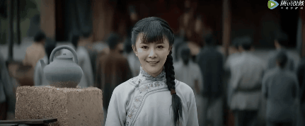 中式悬疑惊悚，邪门至极！扒皮人心，全程高能，他被片名耽误了