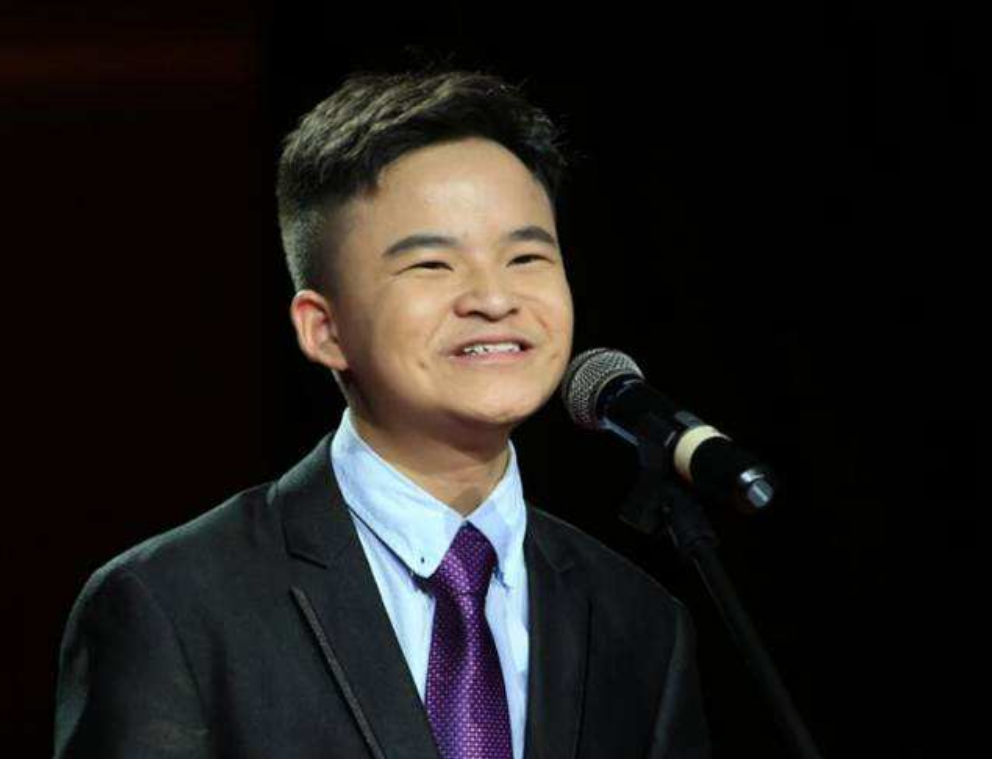 地震中救出2名同学的小英雄林浩,曾立志考清华,后来考上了吗?