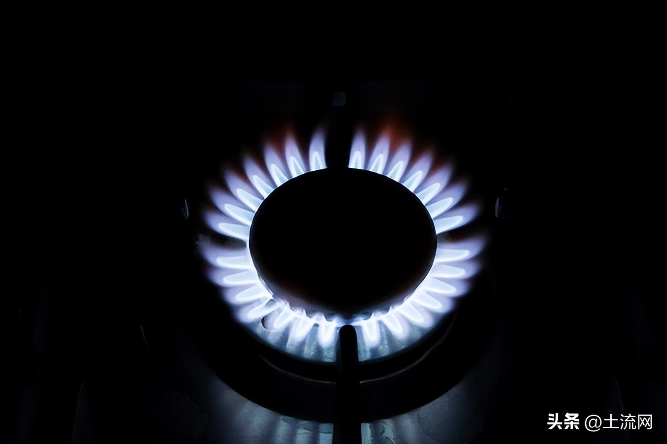 2022年天然气价格多少钱一方？燃气收费标准是多少？