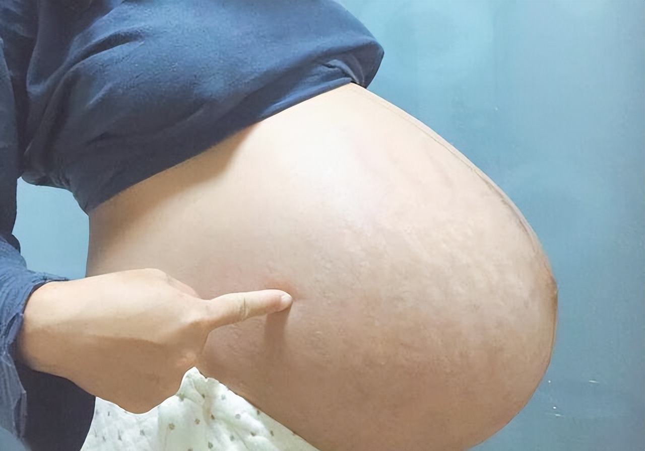 怎样知道胎儿性别（“酸儿辣女、慢男快女，”10个预测胎儿性别的方法，哪个更靠谱？）