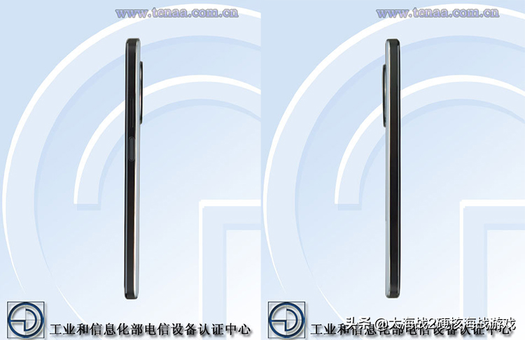 iPhone 14 新消息曝光，这两个型号电池最大