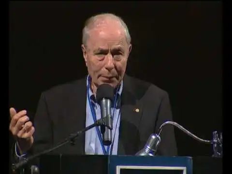 哈佛商学院前教授教你“偷师”成功企业家的创新秘籍