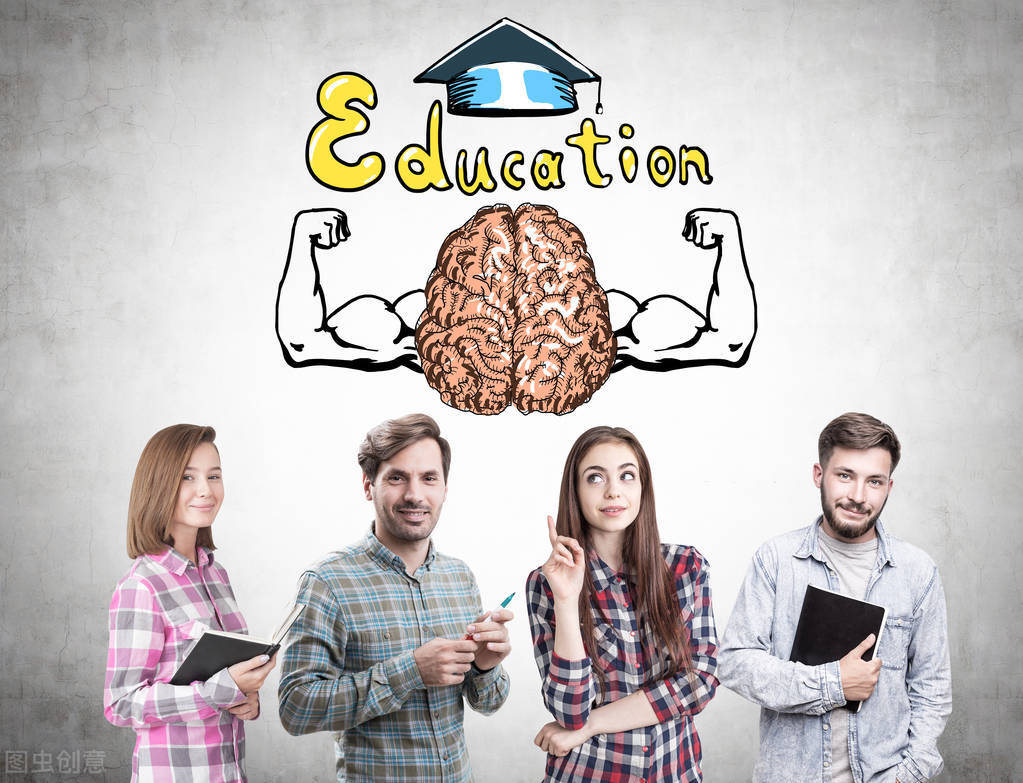 Grateful for Parents Hard Journey: Their Struggles Built Our Future