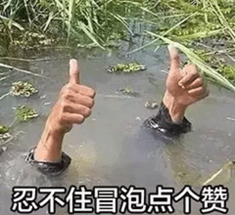 设计师必看——九个质量超高的设计网站