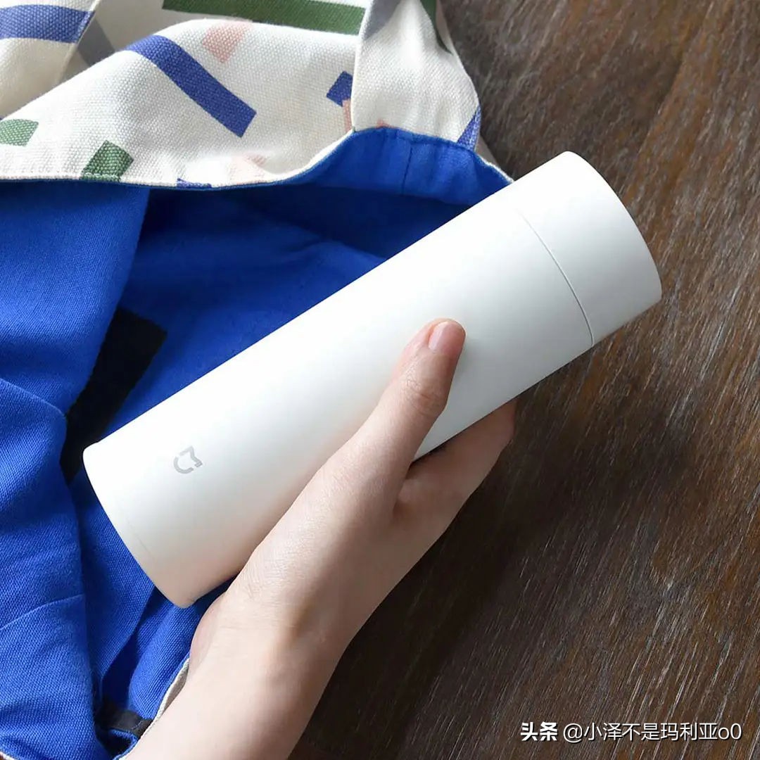 便宜又好用，8个亲测好用的米家家居用品，买了不踩雷