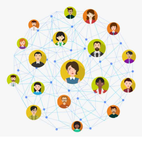 良辰美景好时光梁辰陆景相认了吗在第几集_微信文章-爱妻自媒体