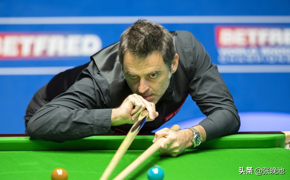 在哪里看cba集锦（CCTV5直播CBA巅峰对决+法甲集锦+斯诺克，5+围棋联赛柯洁PK芈昱廷）