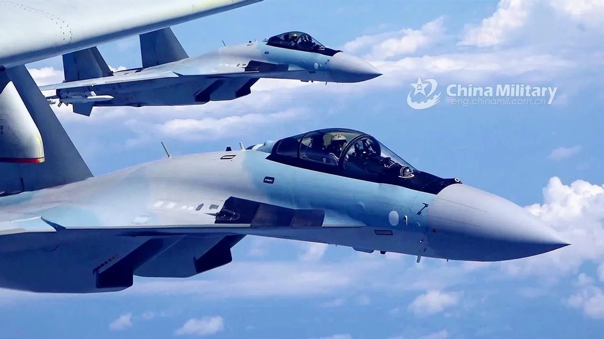 �������Ρ����ơ���-35���������ȴ�û��������Լ�-10�к���ʾ��