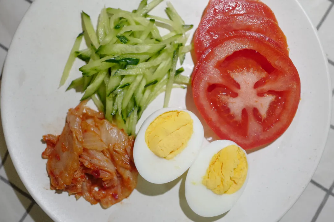 网购东北特色美食,哎呀妈呀,杠杠地
