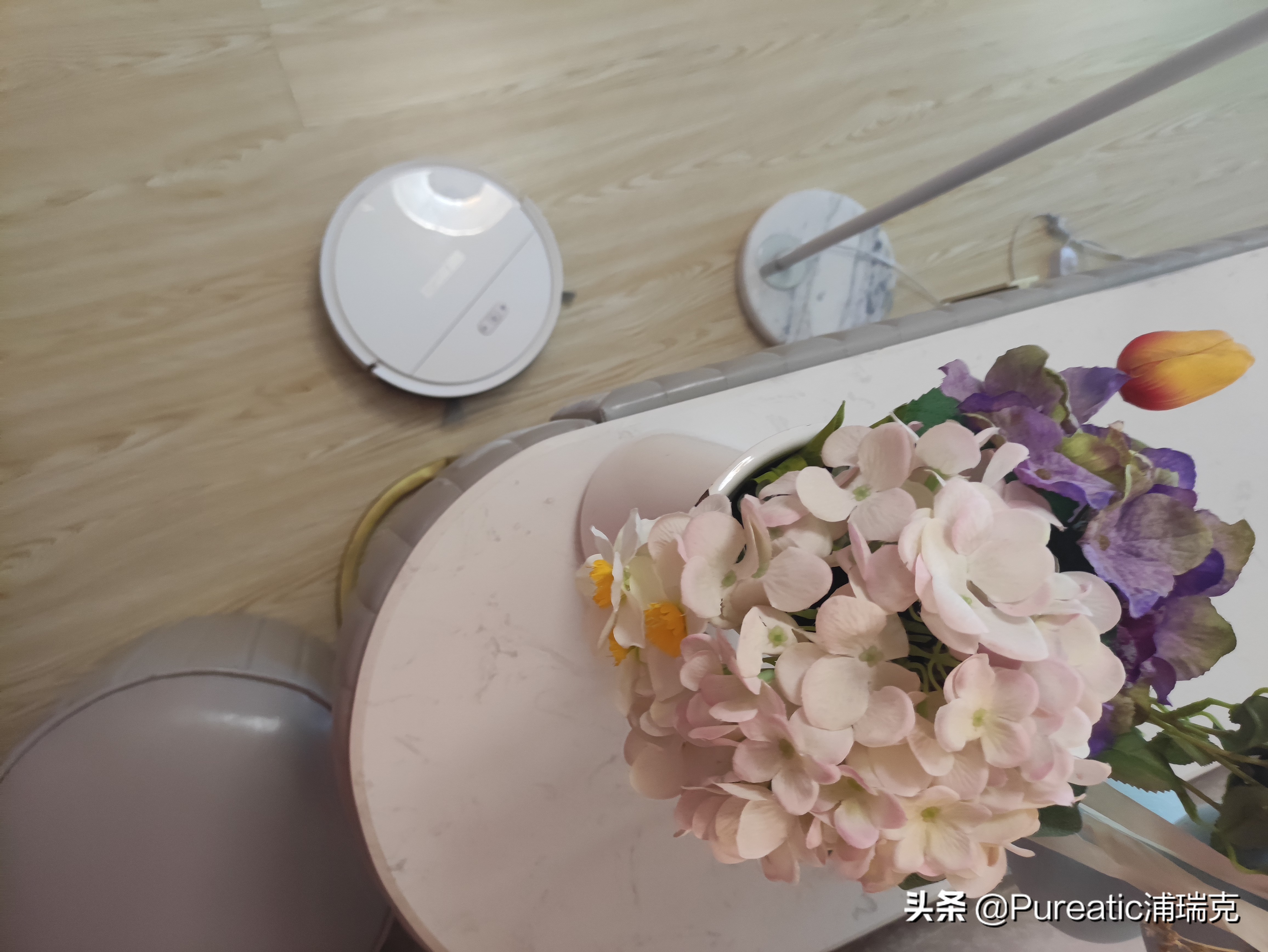 春节送长辈礼物超全指南❤️ 暖心又实用