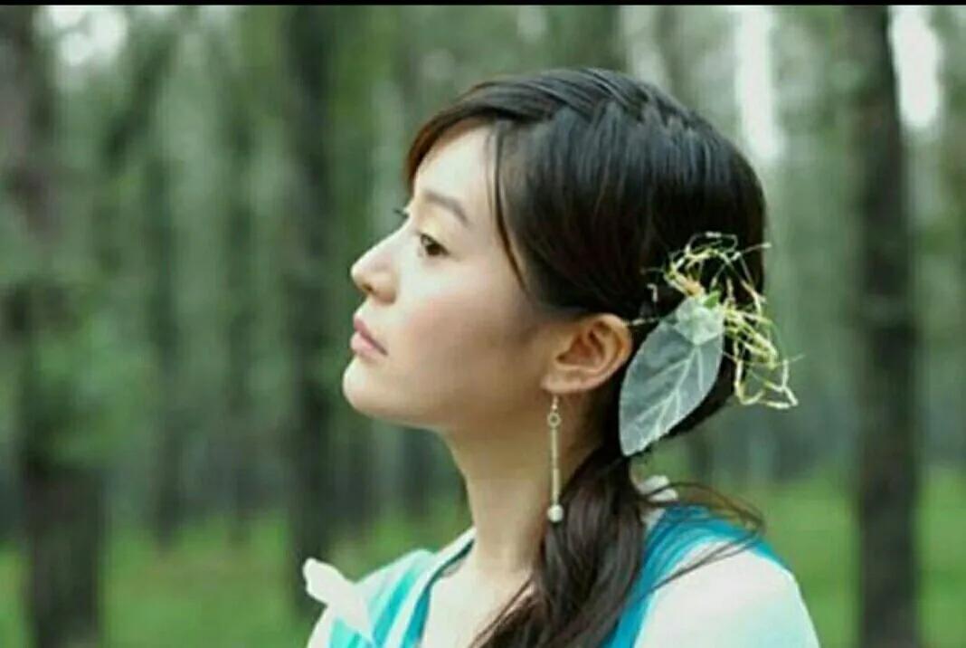 梦华录硬生生碰撞出CP感，星汉灿烂下月播出，剧未播网友CP先崩塌