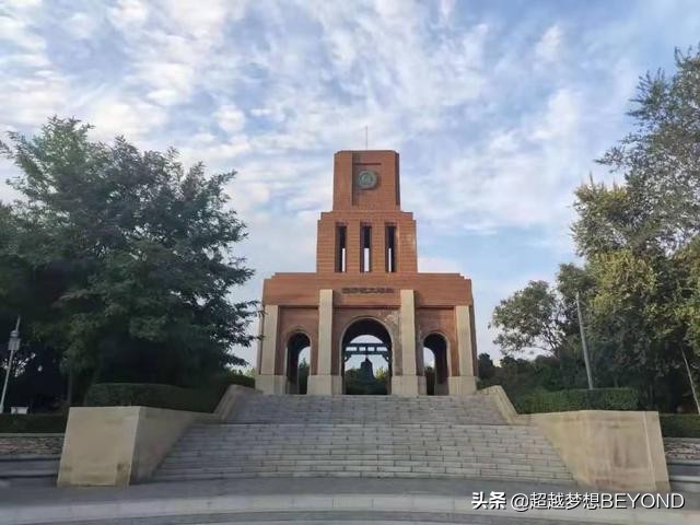 河北工业大学2021年各专业录取分数情况（河北、天津）