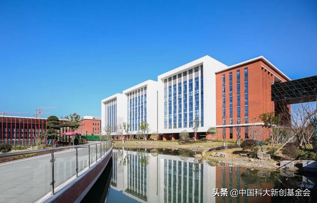 良渚实验室/浙江大学医学中心裴善赡课题组诚聘博士后和科研助理