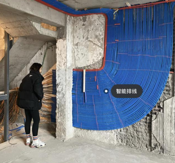 装修公司常用的3个“套路”，超真实！手段并不高明，效果却很好
