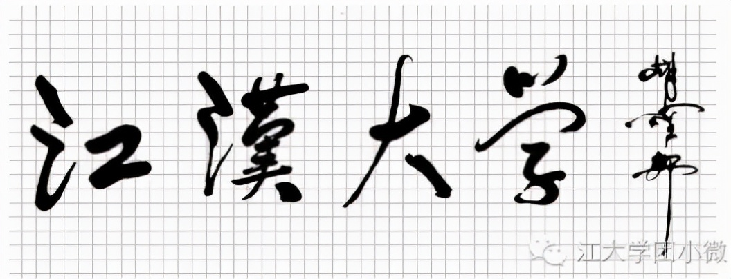 党中央、国务院表彰！湖北这所高校：成功打破国外垄断，实力强劲