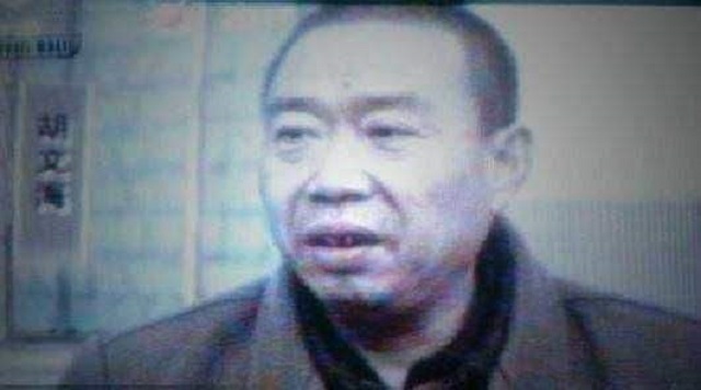 20年前，山西煤老板一夜连杀14人，法庭上最后陈述为何引众人鼓掌