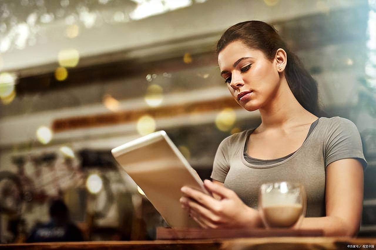 微火：共享wifi项目代理商月入过万，是真实的还是在割韭菜