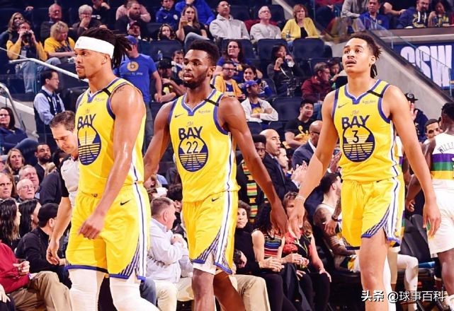 维金斯整月无单场20（美媒怒批维金斯：除了入选全明星 2月份表现一无是处）