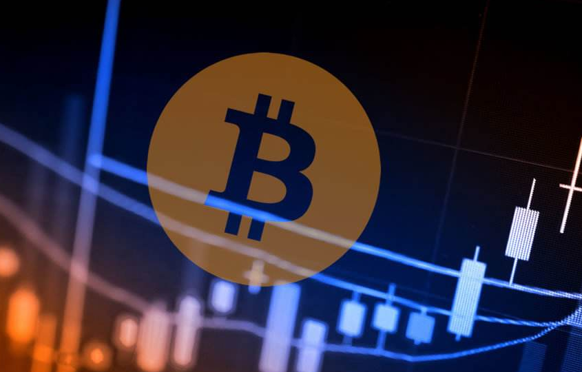 28000个比特币再引争议！被闪电击中7次概率成现实，币主遭追问