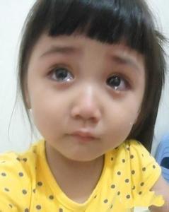 cba为什么联防（CBA中职篮北京首钢的双塔战术和北京控股的双塔战术有什么不同？）