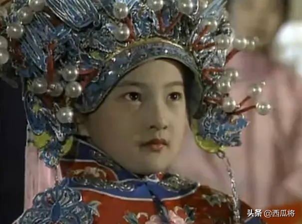 又是一波“回忆杀”看过这些剧的80后，你们都还记得吗？