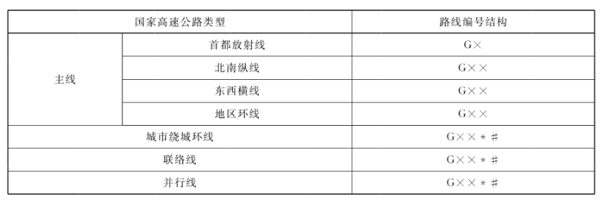 s码多大是什么（s码是多大的号）-第2张图片-科灵网