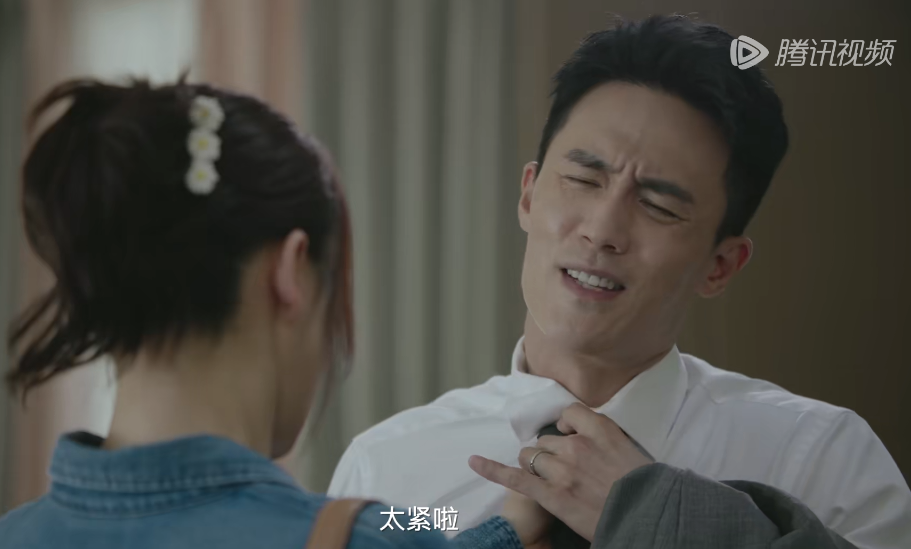 夏家三千金29集免费观看(明晚开播！24集家庭伦理剧来了，全员实力派，有望再掀收视狂潮)